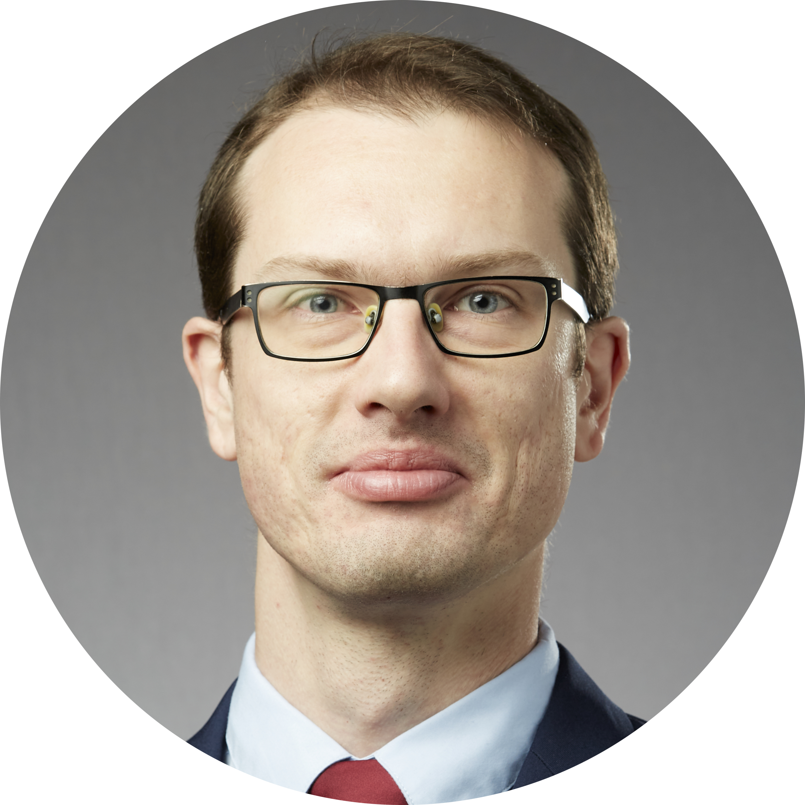 Adam Pažout
